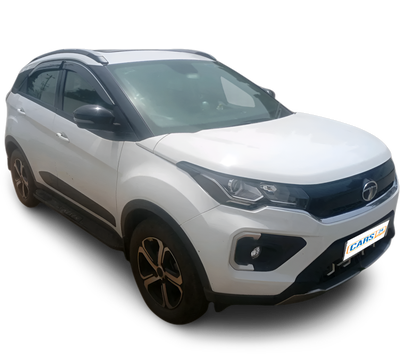 Tata NEXON-img